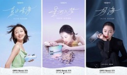 常州波哥爆料最新消息,揭秘背后惊人真相！