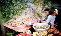 农村宴席爆料视频大全最新,最新爆料视频大全深度解析