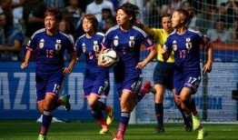 加拿大足球爆料视频最新,揭秘最新赛事内幕与精彩瞬间