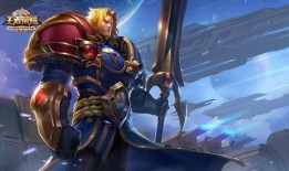 王者荣耀手册最新爆料s37,全新爆料揭秘，激战升级，英雄集结！