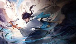 王者皮肤爆料最新海月,月影仙子，翩翩起舞的海洋女神