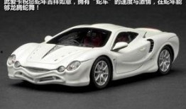 蛇车最新爆料,揭秘神秘科技背后的秘密与未来展望