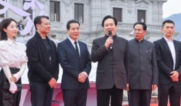 张宁江最新爆料,娱乐圈背后惊人内幕