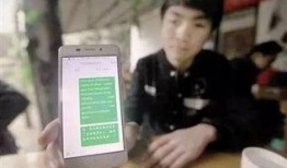 横岗外卖爆料案件最新,揭秘背后惊人真相