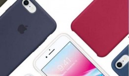 最新苹果12爆料,颠覆性设计与强大性能前瞻