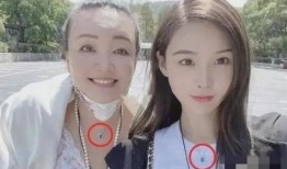 张莹莹最新爆料消息,揭秘娱乐圈惊人内幕