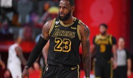 詹姆斯生涯爆料最新消息,揭秘篮球巨星背后的故事与抉择