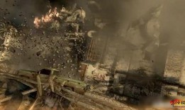 最强战场最新爆料视频,最新爆料视频深度解析