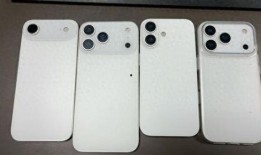 苹果15电池最新爆料,续航能力再创新高，揭秘最新爆料细节