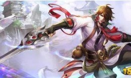 李白削弱了吗最新爆料,最新爆料揭示游戏平衡调整真相