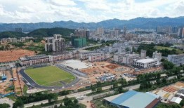 德庆最新爆料,揭秘神秘事件背后的惊人真相