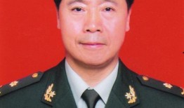 全维润最新爆料,行业巨变背后的惊人内幕