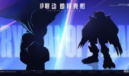 晶核爆料最新,揭秘科技巨头最新动态与未来趋势