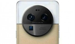 find x6最新爆料,揭秘全新旗舰手机的神秘面纱