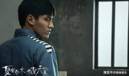 吴亦凡事件最新爆料视频,惊人内幕揭露，真相再起波澜