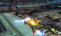 cfhd挑战最新爆料,揭秘未来电竞竞技场新格局