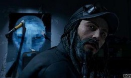 看门狗最新爆料下载安装,揭秘神秘功能与安装步骤详解