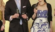 最新爆料阿娇新闻报道,揭秘娱乐圈不为人知的真相