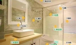 昆明卫生间爆料案件最新,真相揭开，疑云散去