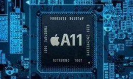 安卓处理器最新爆料,性能与能效再升级，未来旗舰新标杆揭晓