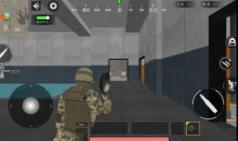 三角洲最新刀皮爆料,揭秘全新战术装备与技能升级