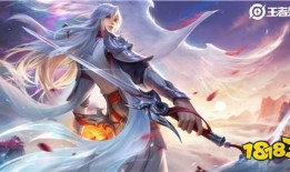 王者最新爆料2020年,揭秘新赛季英雄与玩法革新