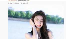 最新爆料王楚然是谁,王楚然，娱乐圈新晋女神的崛起之路