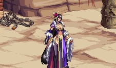 dnf手游春节套外观最新爆料,新春焕新装！DNF手游春节套外观惊艳亮相