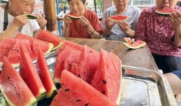 平遥吃瓜最新事件爆料是真的吗,最新爆料真相揭秘