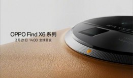 find x6最新爆料,揭秘全新旗舰手机的神秘面纱