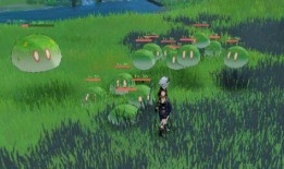 须弥草神最新爆料图片高清,神秘草神形象首次曝光，揭开神秘面纱