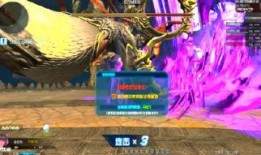 嬴政最新爆料视频大全集,揭秘历史真相与传奇人生