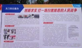 天门新闻最新爆料,揭秘重大事件背后真相