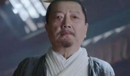 周叔最新爆料,娱乐圈惊天内幕大曝光！