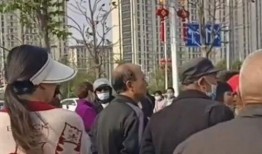 安徽本地爆料事件最新