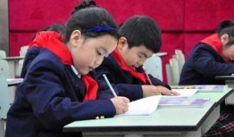 姚大初中爆料案件最新,揭开校园欺凌背后的惊人真相！”