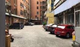 双流步行街爆料视频最新,繁华再现，人潮涌动，揭秘街头新风尚