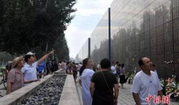 唐山民众爆料案件最新,最新案件细节披露，真相渐明