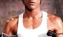 最新李小龙爆料,揭秘武术宗师背后的传奇人生