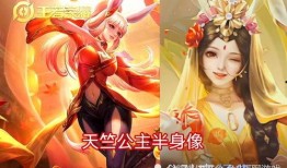 公孙离天竺公主最新爆料,公孙离神秘身世与传奇故事