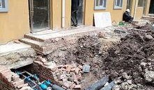 辽源二三里最新爆料,揭秘XX事件背后真相！