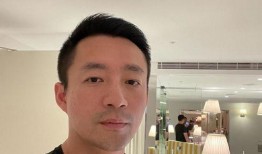 汪小菲微博最新爆料视频,揭秘背后惊人真相！