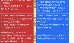 博德风彩最新爆料,揭秘明星幕后故事与精彩瞬间