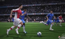 加拿大足球爆料视频最新,揭秘最新赛事内幕与精彩瞬间