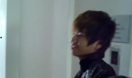 威猛先生爆料视频大全最新