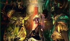 剑灵1.95最新爆料,神秘技能觉醒，全新副本等你探索！