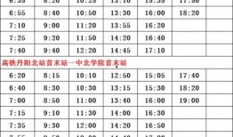 主播爆料kpl名单最新,主播爆料最新战队阵容揭晓！