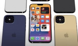 最新苹果12爆料,颠覆性设计与强大性能前瞻