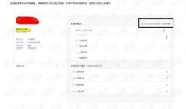 信息爆料模板范文大全最新,全新范文大全深度解析