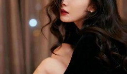 杨幂八卦最新爆料图片高清,高清爆料图曝光，神秘事件引热议